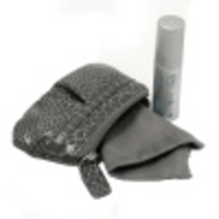 Little Treasures Eye Care Kit