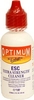 Lobob Optimum Extra Strength Cleaner (2 fl. oz.)