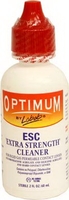 Lobob Optimum Extra Strength Cleaner (2 fl. oz.)