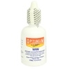 Lobob Optimum Rewetting Drops (1 fl. oz.)