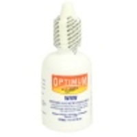 Lobob Optimum Rewetting Drops (1 fl. oz.)