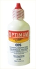 Lobob Optimum RGP Cleaning/Disinfecting Solution (4 fl. oz.)