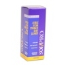 Lobob Sterile Extra Strength Daily Cleaner (2 fl. oz. 60ml)