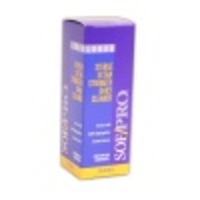 Lobob Sterile Extra Strength Daily Cleaner (2 fl. oz. 60ml)