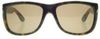 Mackenzie Sunglasses