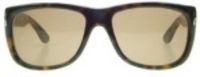 Mackenzie Sunglasses