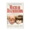 Macular Degeneration: A Complete Guide