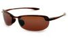 Makaha Sport Sunglasses