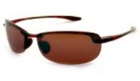Makaha Sport Sunglasses