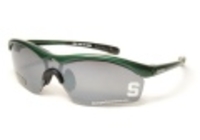 Michigan State University Spartans Sunglasses - MSU Sport