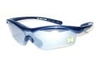 Michigan Wolverines Sunglasses - UM Sport