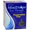 Mini Drops Eye Therapy