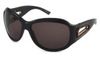 MJ105 Sunglasses