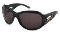 MJ105 Sunglasses