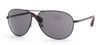 MMJ-004/S Sunglasses