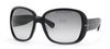 MMJ-013/S Sunglasses