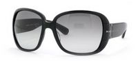 MMJ-013/S Sunglasses