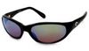 MP2 Sunglasses