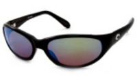 MP2 Sunglasses