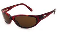 MP2 Sunglasses