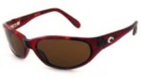 MP2 Sunglasses