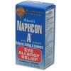 Naphcon A (.5 fl. oz.)