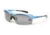 North Carolina Tar Heels Sunglasses - UNC Sport