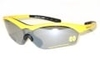 Notre Dame Fighting Irish Sunglasses - ND Sport
