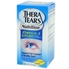 Nutrition for Dry Eyes (90 ct.)