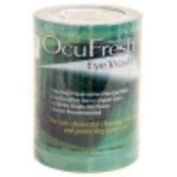 OcuFresh Eye Wash