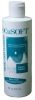Ocusoft Facial Skin Cleanser (8 oz.)