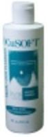 Ocusoft Facial Skin Cleanser (8 oz.)
