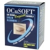 Ocusoft Lid Scrub - Pre-Moistened Pads