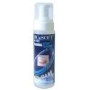 Ocusoft Lid Scrub Foaming Eyelid Cleanser (7.25 fl. oz.)