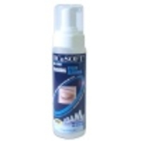 Ocusoft Lid Scrub Foaming Eyelid Cleanser (7.25 fl. oz.)