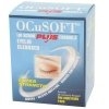 Ocusoft Lid Scrub Plus Formula Eyelid Cleanser (30 Pads)