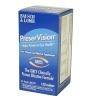 Ocuvite PreserVision (120 ct)