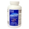 Ocuvite PreserVision (240 Tablets)