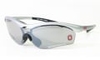 Ohio State University Buckeyes Sunglasses - OSU Sport