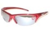 Ohio State University Buckeyes Sunglasses - OSU Steel