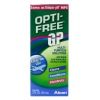 Opti-Free GP Multi-Purpose Solution (3 fl. oz.)