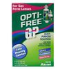 Opti-Free GP Professional Pack