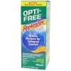 Opti-Free Replenish (10 fl. oz.)