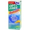 Opti-Free Replenish (4 fl. oz.)