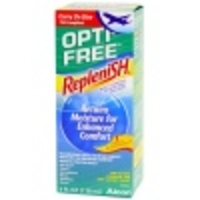 Opti-Free Replenish (4 fl. oz.)