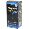 Oxysept UltraCare Formula (12 fl. oz.)