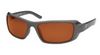 Ponce Sunglasses