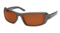 Ponce Sunglasses