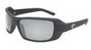 Ponce Sunglasses