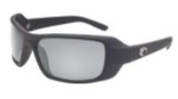 Ponce Sunglasses